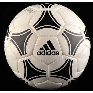 Adidas Tango Rosario Beyaz Futbol Topu 5 Numara